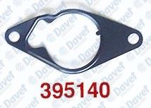 ROY-395140 Vakum Pompa Contasi Kaucuk Kapli Sac (Fiat  Albea-Palio-Linea-Fiorino 1.3jtd 188a9.000 223a9.000)